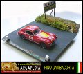 94 Fiat 8V Zagato - MM Collection 1.43 (1)